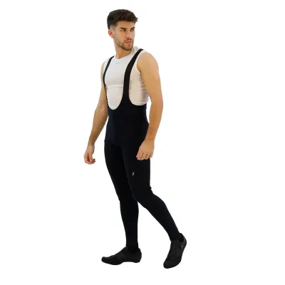 Trägerhose Shimano S-Phyre Wind (Bild 5)