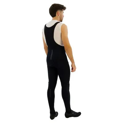 Trägerhose Shimano S-Phyre Wind (Bild 6)