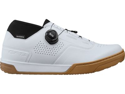 Shimano GF800 Gravity Flat MTB Schuhe (Bild 2)