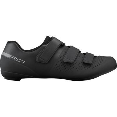 Rennrad Schuhe Shimano SH-RC102 Rennradschuhe 2026 (Bild 1)