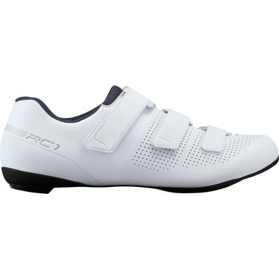 Rennrad Schuhe Shimano SH-RC102 Rennradschuhe 2026 (Bild 2)