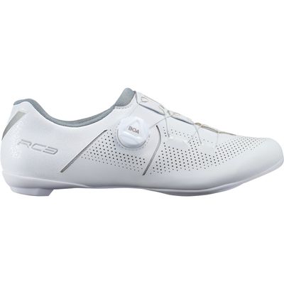 Rennrad Schuhe Shimano SH-RC302 Rennradschuhe 2026 (Bild 2)