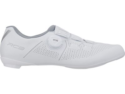 Shimano SH-RC302 Rennrad Damen Schuhe (Bild 3)