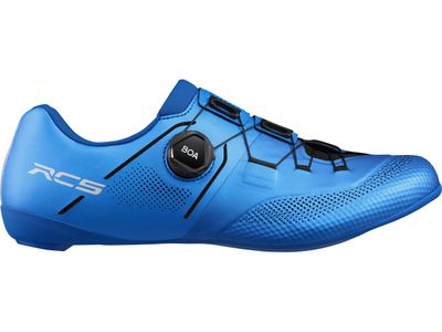 Rennrad Schuhe Shimano SH-RC503 Rennradschuhe 2026 (Bild 3)
