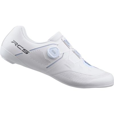 Rennrad Schuhe Shimano SH-RC503 Rennradschuhe 2026 (Bild 2)
