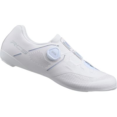 Rennrad Schuhe Shimano SH-RC503 Rennradschuhe 2026 (Bild 2)