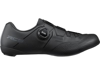 Shimano SH-RC503 Damen Rennrad Schuhe (Bild 3)