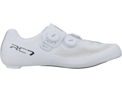 Rennrad Schuhe Shimano SH-RC703 Rennradschuhe 2026 (Bild 3)