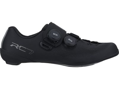 Shimano SH-RC703 Rennrad Damen Schuhe (Bild 2)