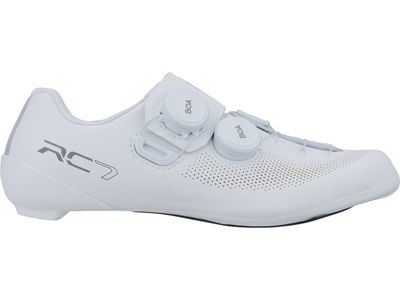 Shimano SH-RC703 Rennrad Damen Schuhe (Bild 3)