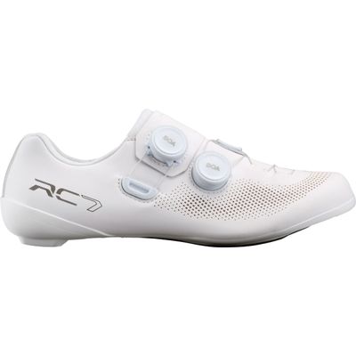 Rennrad Schuhe Shimano SH-RC703 Rennradschuhe 2026 (Bild 1)