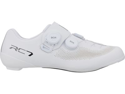 Shimano SH-RC703E Rennrad Schuhe Breit (Bild 3)
