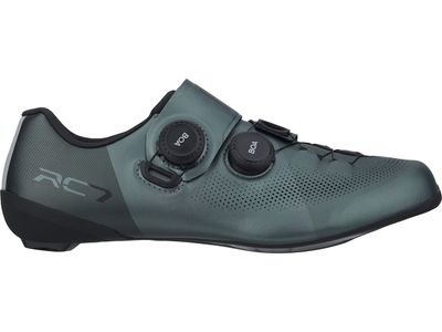 Shimano SH-RC703E Rennrad Schuhe Breit (Bild 4)
