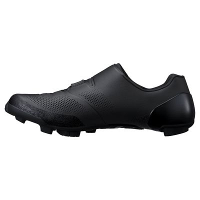 MTB Schuhe Shimano SH-RX910 Gravel-Schuhe 2026 (Bild 2)