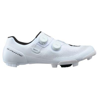 MTB Schuhe Shimano SH-RX910 Gravel-Schuhe 2026 (Bild 3)