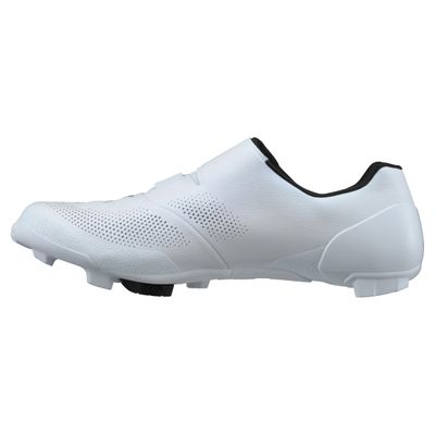MTB Schuhe Shimano SH-RX910 Gravel-Schuhe 2026 (Bild 4)