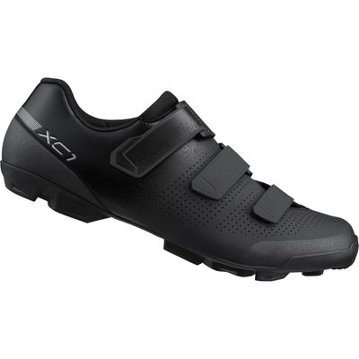 MTB Schuhe Shimano SH-XC102 MTB-Schuhe 2026 (Bild 1)