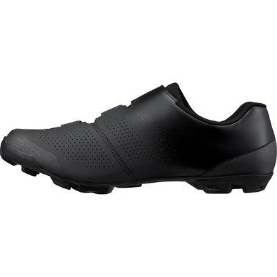 MTB Schuhe Shimano SH-XC102 MTB-Schuhe 2026 (Bild 2)