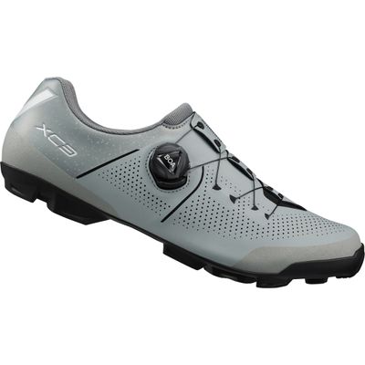 MTB Schuhe Shimano SH-XC302 MTB-Schuhe 2026 (Bild 3)