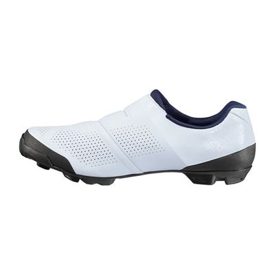 MTB Schuhe Shimano SH-XC302 MTB-Schuhe WIDE – breite Ausführung 2026 (Bild 5)