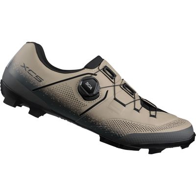MTB Schuhe Shimano SH-XC503 MTB-Schuhe 2026 (Bild 2)