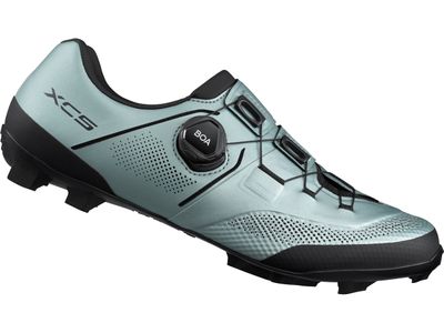 Shimano XC503 (Bild 5)
