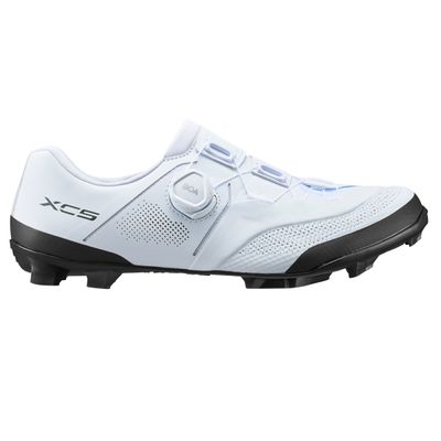 MTB Schuhe Shimano SH-XC503 MTB-Schuhe 2026 (Bild 3)