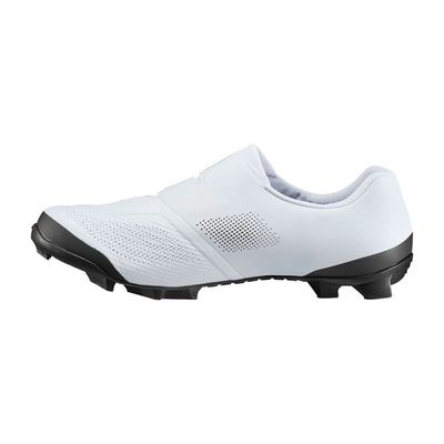 MTB Schuhe Shimano SH-XC503 MTB-Schuhe 2026 (Bild 4)