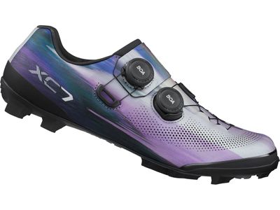 Shimano SH-XC703 MTB Schuhe (Bild 3)
