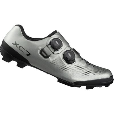 MTB Schuhe Shimano SH-XC703 MTB-Schuhe 2026 (Bild 2)