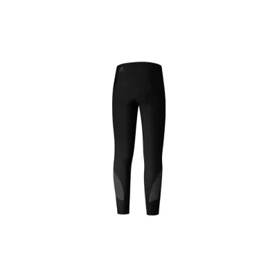 Fahrradhose lang Shimano Vertex lange Radhose 0 (Bild 2)
