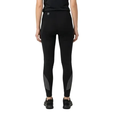 Fahrradhose lang Shimano Vertex lange Radhose 0 (Bild 4)