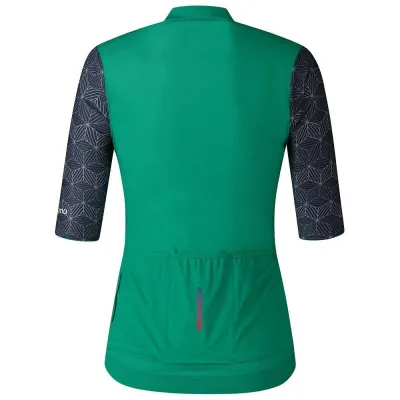 Shimano Yuri (Bild 2)