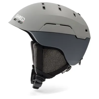 Ski Helm Shred Notion Noshock Skihelm 0 (Bild 8)