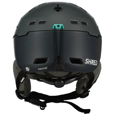 Ski Helm Shred Notion Noshock Skihelm 0 (Bild 6)