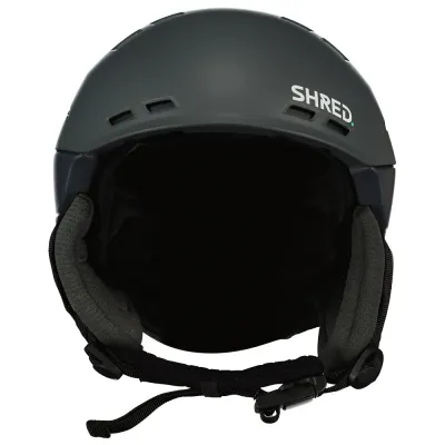 Ski Helm Shred Notion Noshock Skihelm 0 (Bild 7)