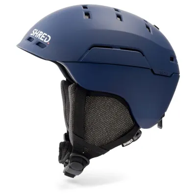 Ski Helm Shred Notion Noshock Skihelm 0 (Bild 4)