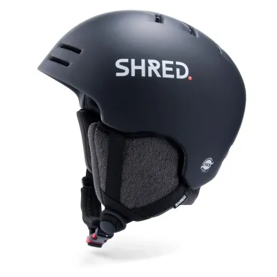 Ski Helm Shred Slam-cap Noshock 2.0 Skihelm 0 (Bild 3)