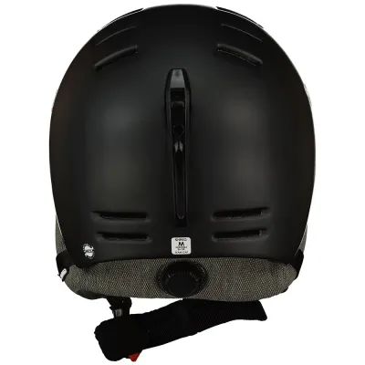Ski Helm Shred Slam-cap Noshock 2.0 Skihelm 0 (Bild 4)