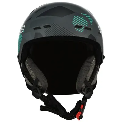 Ski Helm Shred Totality Noshock Skihelm 2025 (Bild 5)