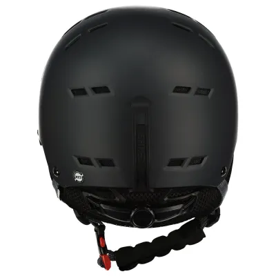 Ski Helm Shred Totality Skihelm 2025 (Bild 3)
