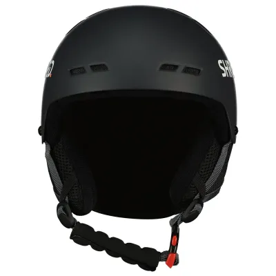 Ski Helm Shred Totality Skihelm 2025 (Bild 4)