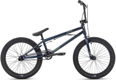 BMX SIBMX Düvel 2023 | 20 Zoll | BMX (Bild 1)