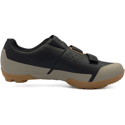 Rennrad Schuhe SIDI ASPER Fahrradschuhe 2026 (Bild 2)