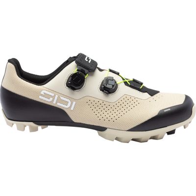 MTB Schuhe SIDI DOMINATOR X MTB-Schuhe 2026 (Bild 3)