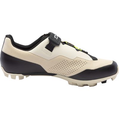 MTB Schuhe SIDI DOMINATOR X MTB-Schuhe 2026 (Bild 4)