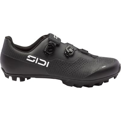 MTB Schuhe SIDI DOMINATOR X MTB-Schuhe 2026 (Bild 1)