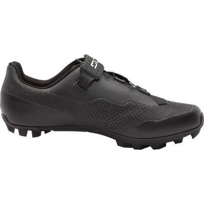 MTB Schuhe SIDI DOMINATOR X MTB-Schuhe 2026 (Bild 2)