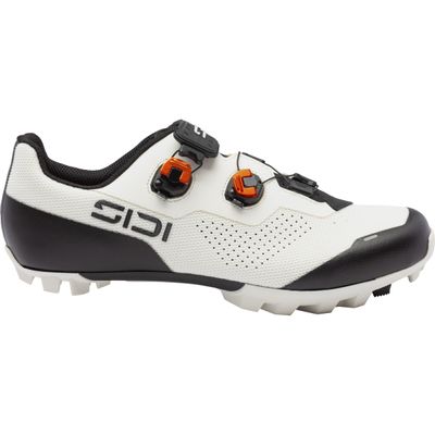 MTB Schuhe SIDI DOMINATOR X MTB-Schuhe 2026 (Bild 5)