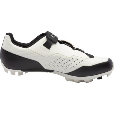 MTB Schuhe SIDI DOMINATOR X MTB-Schuhe 2026 (Bild 6)